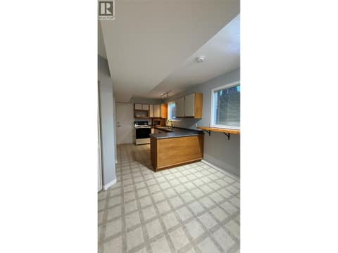 Photo 38 of 6555 CHUKAR Drive, Dallas, Kamloops