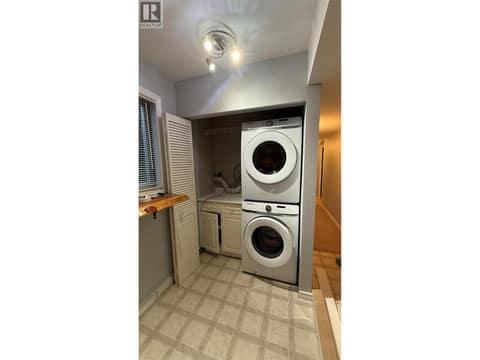Photo 39 of 6555 CHUKAR Drive, Dallas, Kamloops