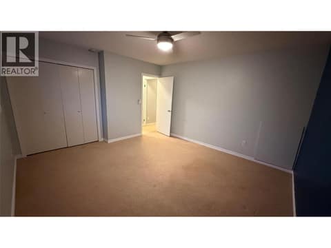 Photo 40 of 6555 CHUKAR Drive, Dallas, Kamloops