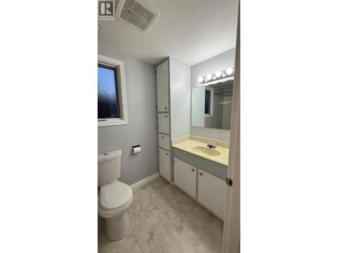 Photo 41 of 6555 CHUKAR Drive, Dallas, Kamloops