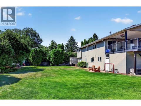 Photo 43 of 6555 CHUKAR Drive, Dallas, Kamloops