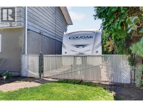 Photo 44 of 6555 CHUKAR Drive, Dallas, Kamloops