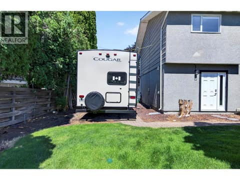 Photo 45 of 6555 CHUKAR Drive, Dallas, Kamloops