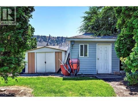 Photo 46 of 6555 CHUKAR Drive, Dallas, Kamloops