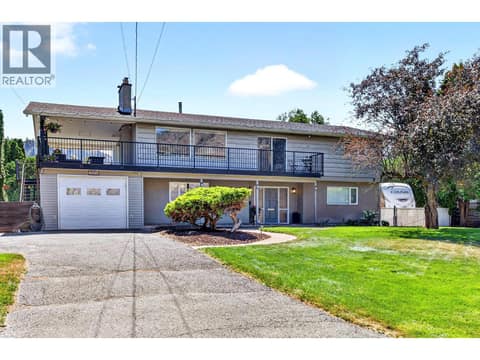 Photo 48 of 6555 CHUKAR Drive, Dallas, Kamloops