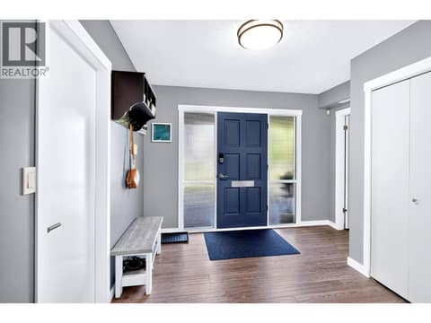 Photo 6 of 6555 CHUKAR Drive, Dallas, Kamloops