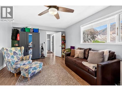 Photo 8 of 6555 CHUKAR Drive, Dallas, Kamloops
