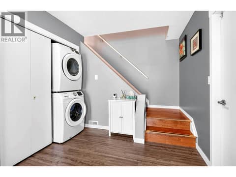 Photo 9 of 6555 CHUKAR Drive, Dallas, Kamloops