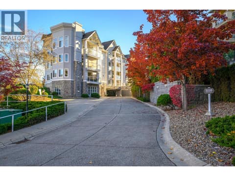 Photo 1 of 3220 Centennial Drive Unit# 106, City of Vernon