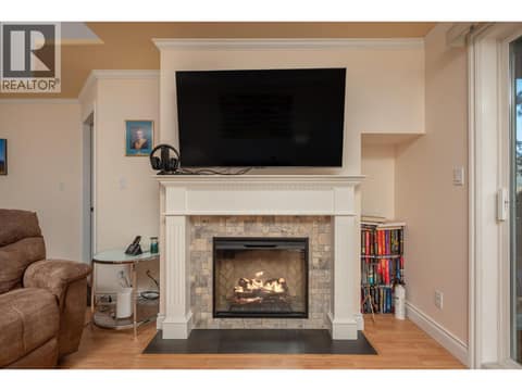 Photo 10 of 3220 Centennial Drive Unit# 106, City of Vernon