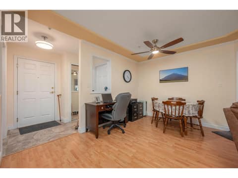 Photo 11 of 3220 Centennial Drive Unit# 106, City of Vernon