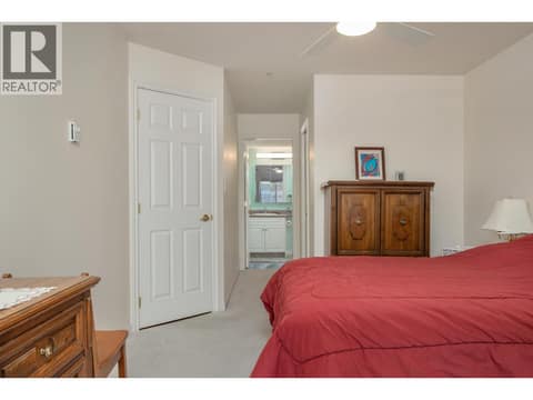 Photo 13 of 3220 Centennial Drive Unit# 106, City of Vernon