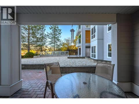 Photo 19 of 3220 Centennial Drive Unit# 106, City of Vernon