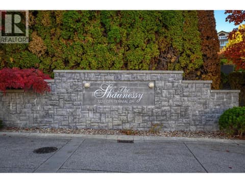 Photo 21 of 3220 Centennial Drive Unit# 106, City of Vernon
