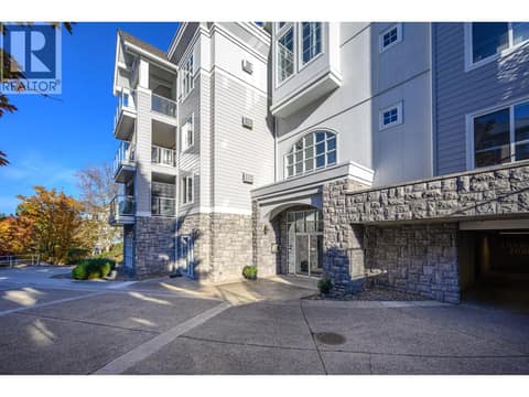 Photo 29 of 3220 Centennial Drive Unit# 106, City of Vernon