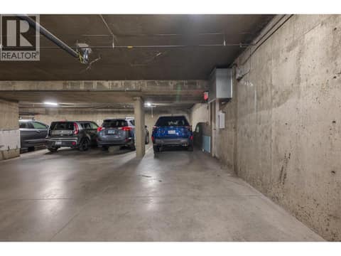 Photo 32 of 3220 Centennial Drive Unit# 106, City of Vernon