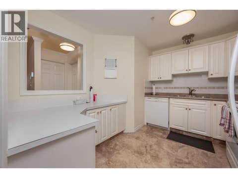 Photo 5 of 3220 Centennial Drive Unit# 106, City of Vernon