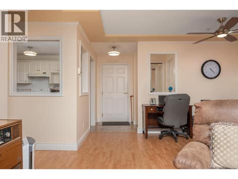 Photo 6 of 3220 Centennial Drive Unit# 106, City of Vernon