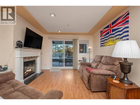 Photo 8 of 3220 Centennial Drive Unit# 106, City of Vernon