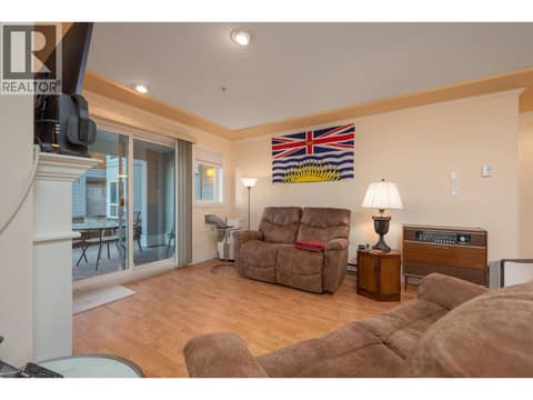 Photo 9 of 3220 Centennial Drive Unit# 106, City of Vernon
