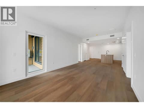 Photo 12 of 647 Clement Avenue Unit# 512, Kelowna North