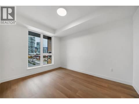 Photo 13 of 647 Clement Avenue Unit# 512, Kelowna North