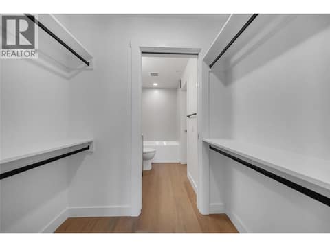 Photo 15 of 647 Clement Avenue Unit# 512, Kelowna North