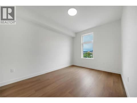 Photo 17 of 647 Clement Avenue Unit# 512, Kelowna North