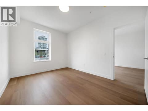 Photo 18 of 647 Clement Avenue Unit# 512, Kelowna North