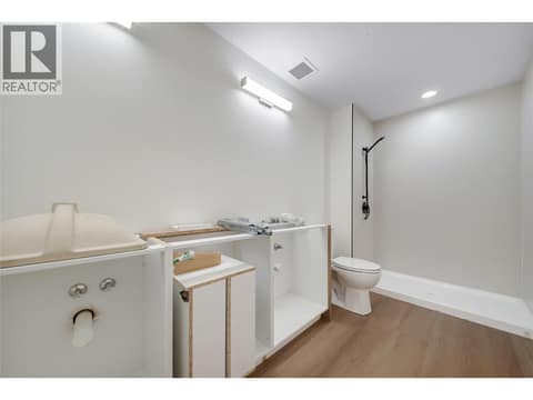 Photo 20 of 647 Clement Avenue Unit# 512, Kelowna North