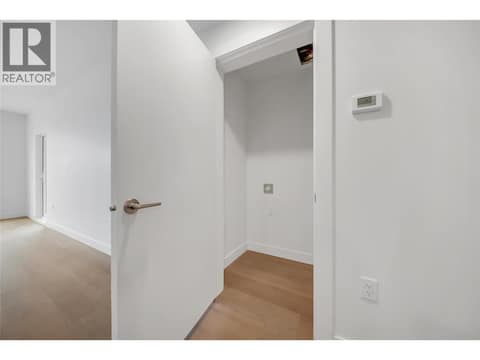Photo 21 of 647 Clement Avenue Unit# 512, Kelowna North