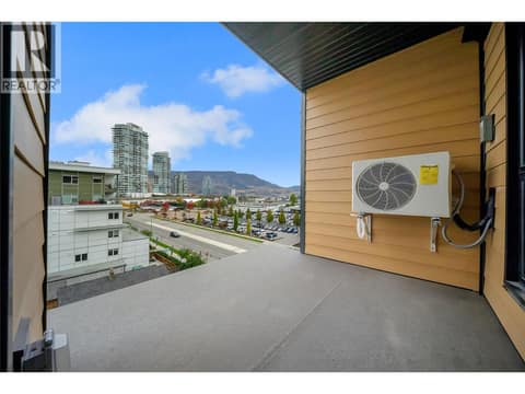 Photo 22 of 647 Clement Avenue Unit# 512, Kelowna North