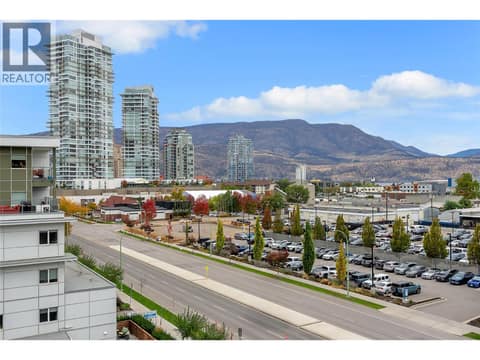 Photo 25 of 647 Clement Avenue Unit# 512, Kelowna North