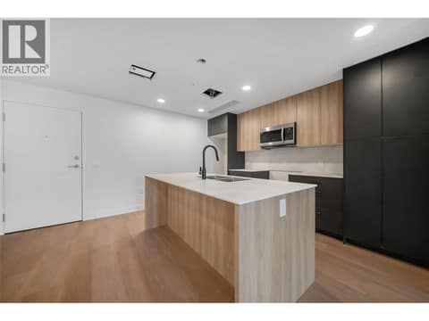 Photo 5 of 647 Clement Avenue Unit# 512, Kelowna North