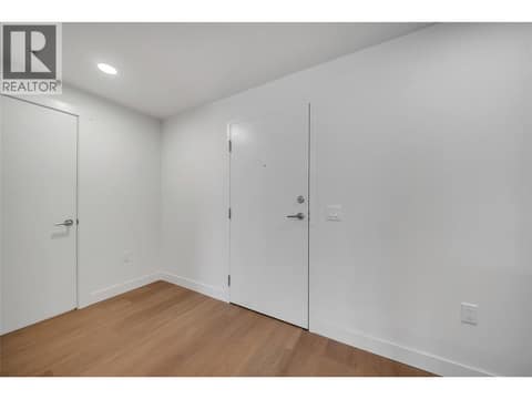 Photo 7 of 647 Clement Avenue Unit# 512, Kelowna North