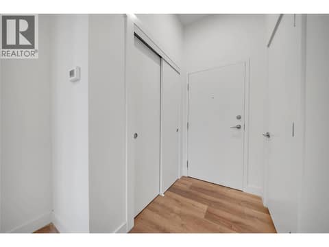 Photo 14 of 647 Clement Avenue Unit# 611, Kelowna North