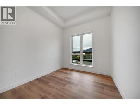 Photo 17 of 647 Clement Avenue Unit# 611, Kelowna North