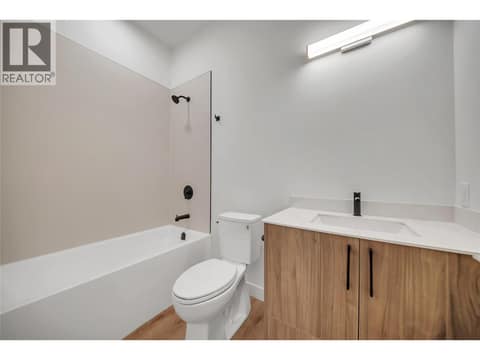 Photo 19 of 647 Clement Avenue Unit# 611, Kelowna North