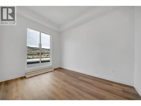 Photo 21 of 647 Clement Avenue Unit# 611, Kelowna North