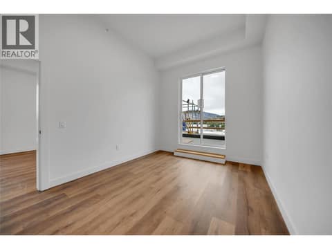 Photo 22 of 647 Clement Avenue Unit# 611, Kelowna North