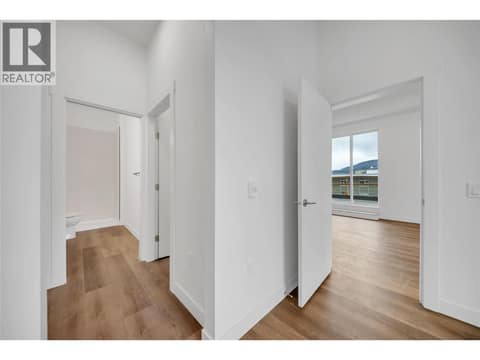 Photo 23 of 647 Clement Avenue Unit# 611, Kelowna North