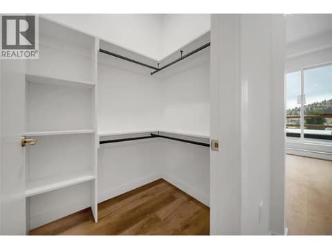 Photo 25 of 647 Clement Avenue Unit# 611, Kelowna North