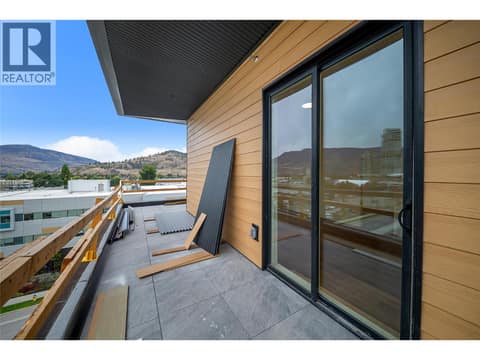 Photo 28 of 647 Clement Avenue Unit# 611, Kelowna North