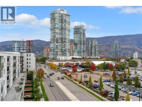 Photo 32 of 647 Clement Avenue Unit# 611, Kelowna North