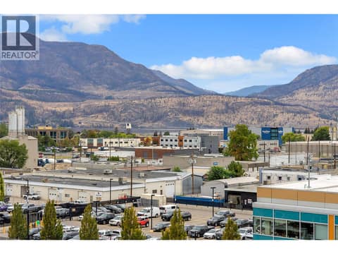 Photo 33 of 647 Clement Avenue Unit# 611, Kelowna North