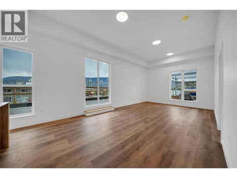 Photo 8 of 647 Clement Avenue Unit# 611, Kelowna North