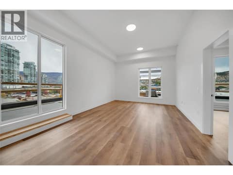 Photo 9 of 647 Clement Avenue Unit# 611, Kelowna North