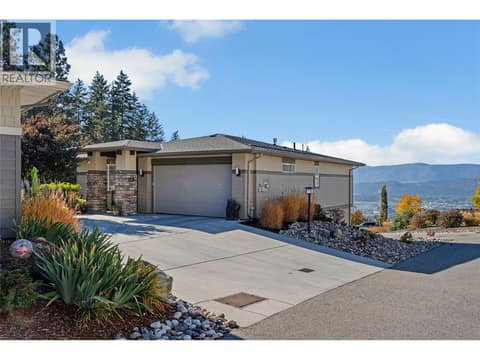 Photo 1 of 2345 Spring Lane, Rutland North, Kelowna