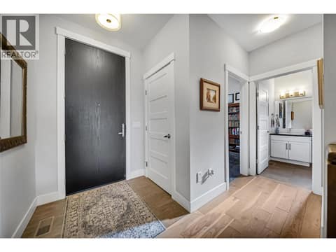 Photo 11 of 2345 Spring Lane, Rutland North, Kelowna