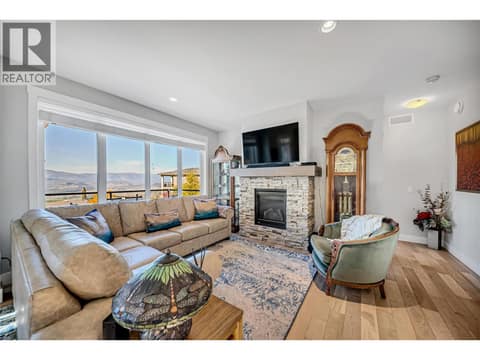Photo 12 of 2345 Spring Lane, Rutland North, Kelowna